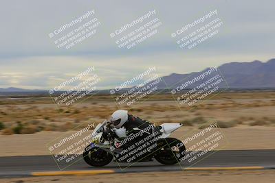 media/Jan-14-2023-SoCal Trackdays (Sat) [[497694156f]]/Turn 9 Inside (11am)/